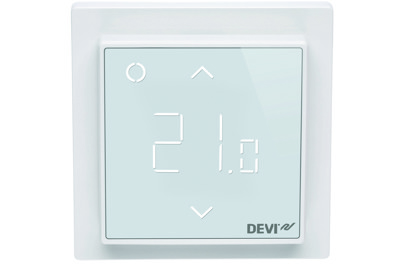Thermostats