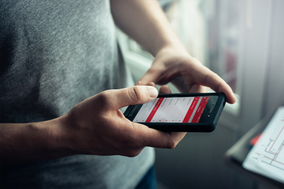 Інтелектуальне керування системами гідравлічного опалення та охолодження. Типові рішення, застосування, схеми