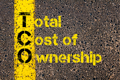 Understanding the cost drivers of SWRO