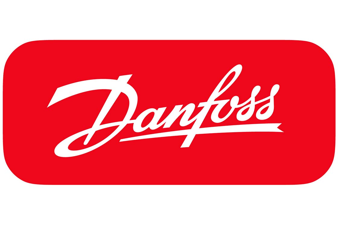 Danfoss