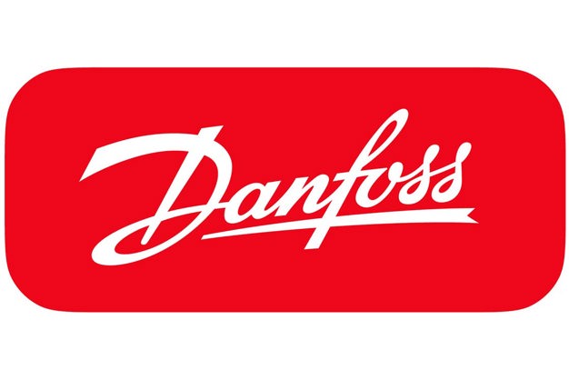 Danfoss