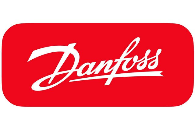 Danfoss