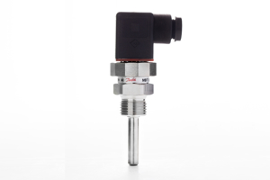 Sensore di temperatura MBT 3250