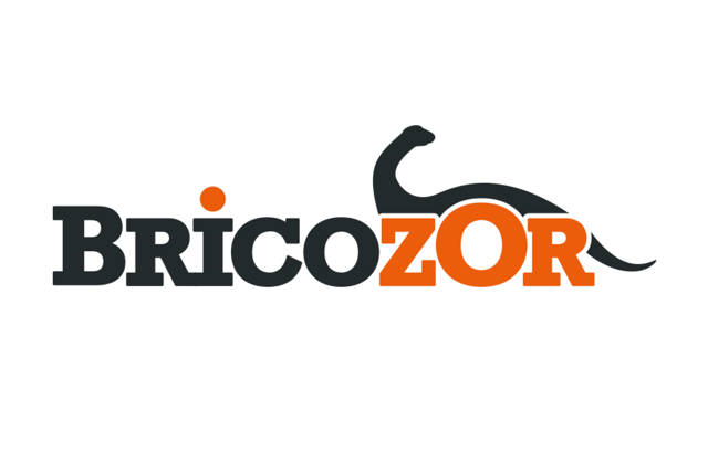 Bricozor