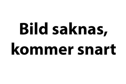 Reservdelar Termix VVX-ID 22-22