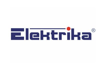 Elektrika logo