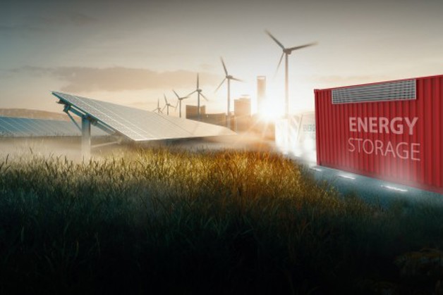 Danfoss Drives has acquired 1500 VDC converter technology from Ampner Oy, with plans to scale up its advanced electrification portfolio within energy storage.