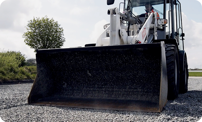 Automate productivity