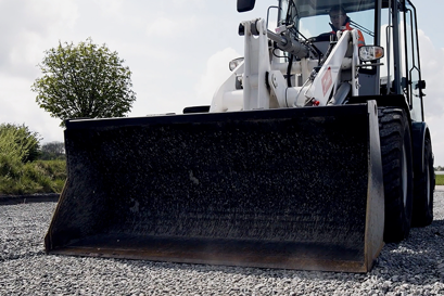 Automate productivity