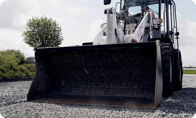 Automate productivity