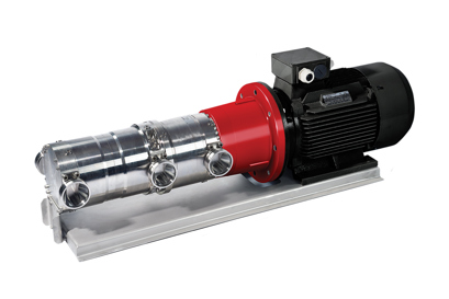iSave® energy recovery devices