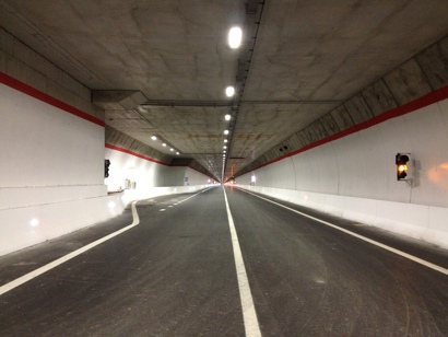 Galleria Sellero