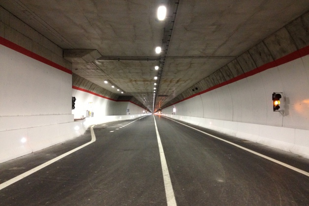 Galleria Sellero