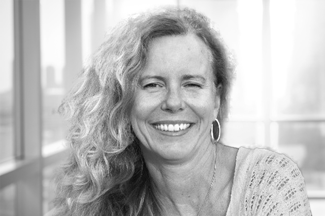 Andrea Vogt, Danfoss