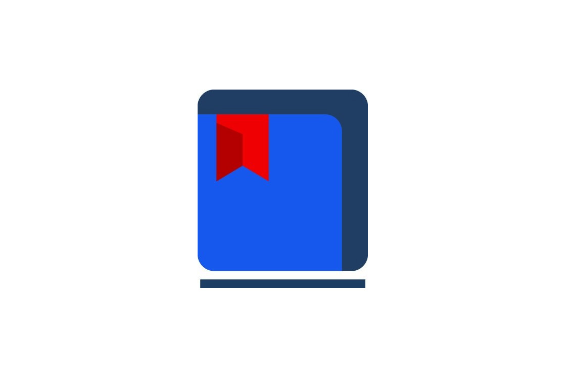 My projects - Storage of all relevant project files and information