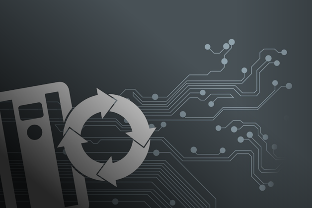 Servizi di assistenza DrivePro