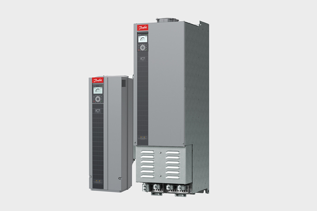 Avantages d’iC7-Hybrid