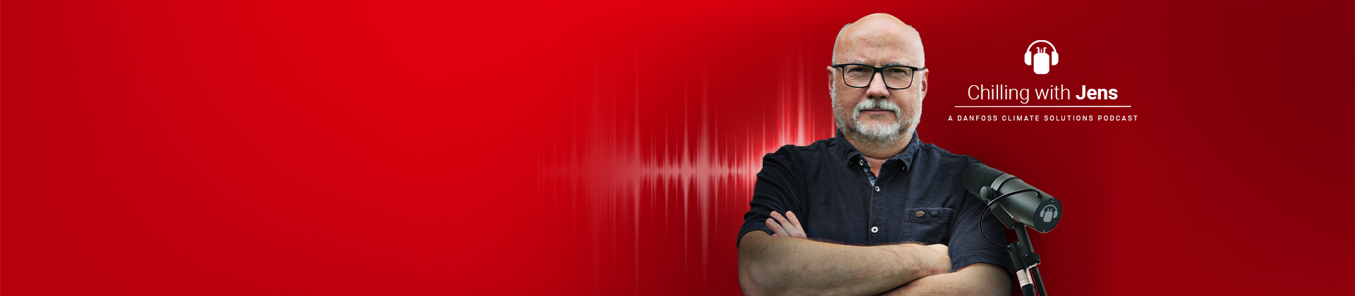 Assistenza per installatori in movimento