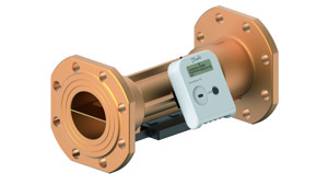 SonoMeter™ 40