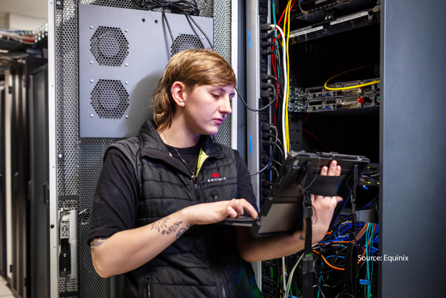 Remote monitoring and analysis