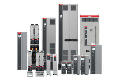 iC7 Automation