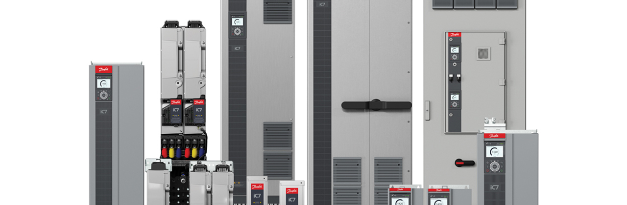 ic7 produkte