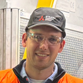 Michiel Vanderperre