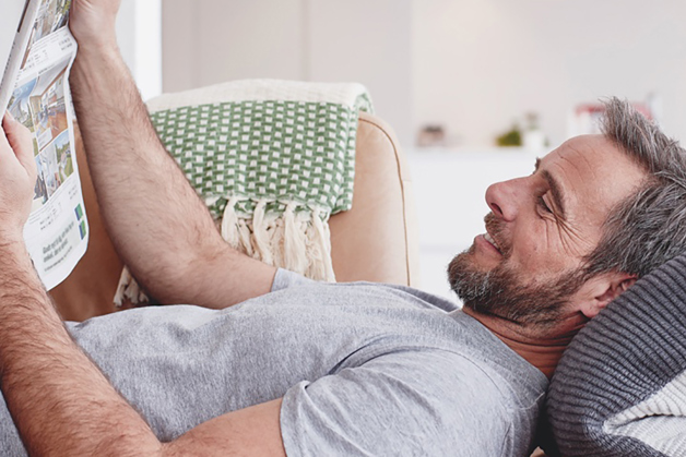 Programmazione di TPOne-S facile e flessibile