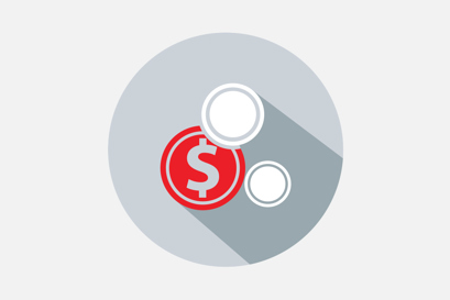 La réfrigération dans la transition écologique