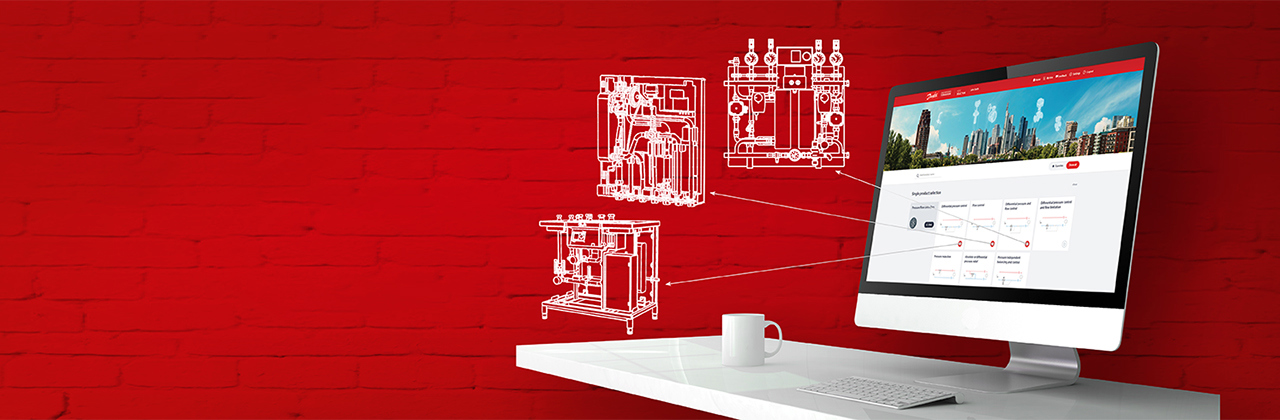 Konkurs dla projektantów