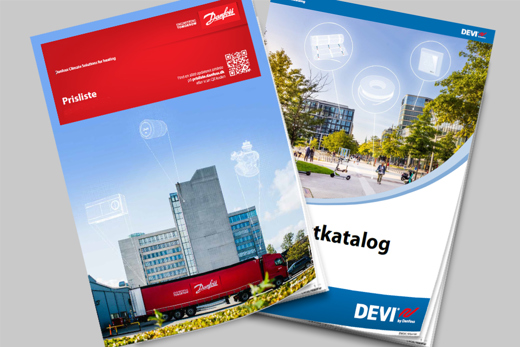 Download produktkatalog