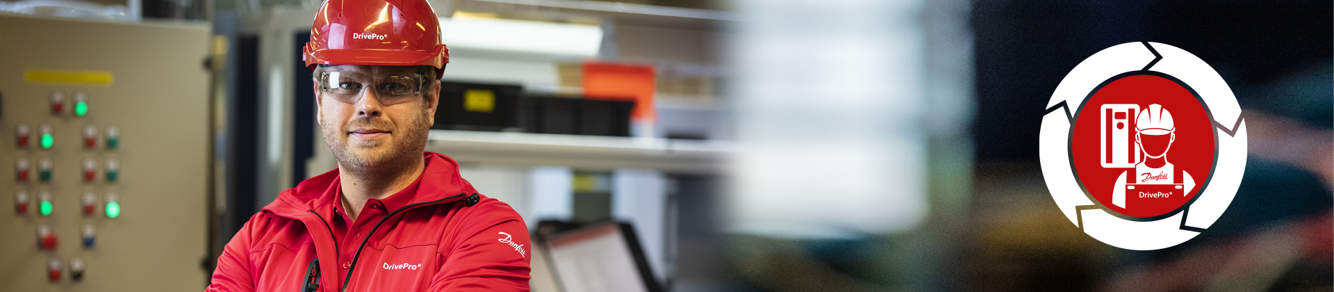 Delivering a customized service experience