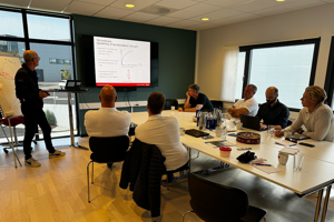 Danfoss Skolen image  