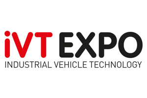 Danfoss Power Solutions stellt auf der iVT Expo 2023 in Köln Produkte zur Steigerung der Maschinen- und Bedienerproduktivität vor