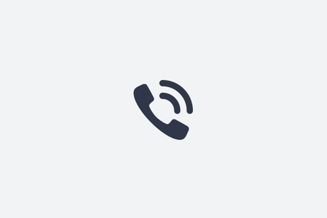 Kontaktujte nás telefonicky