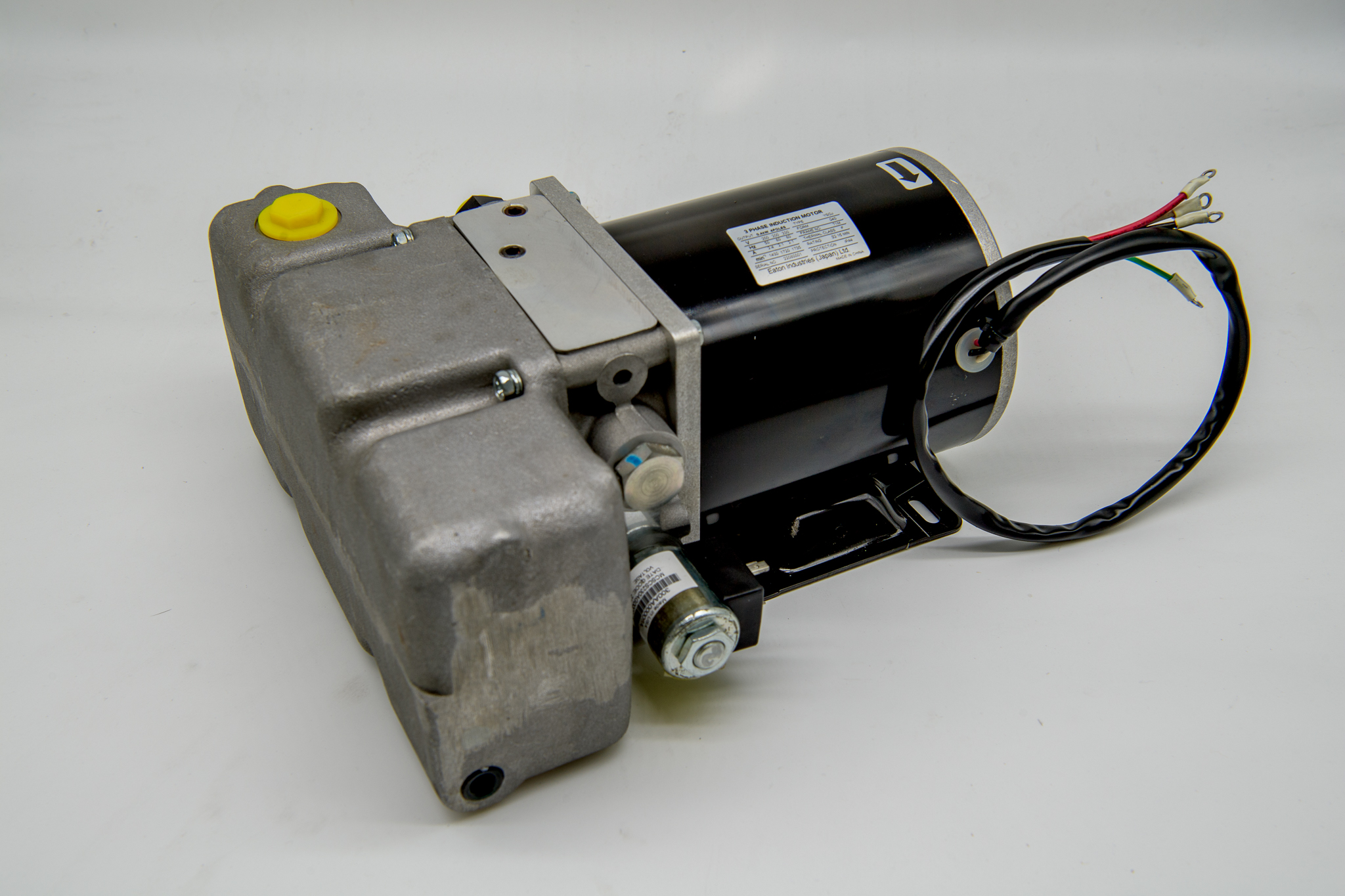 製品情報 | Danfoss 製品情報 | Danfoss