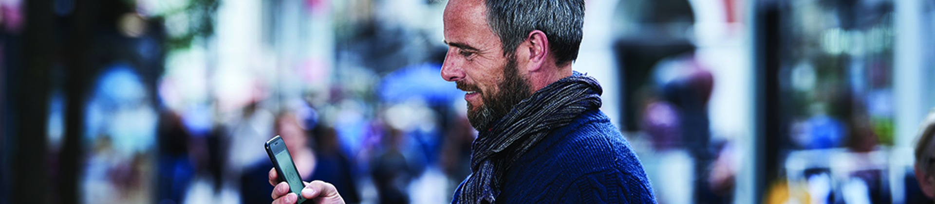 TPOne-S için Bağlantı ve Uygulama Kontrolü