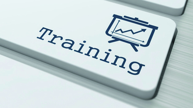 Documentation technique 