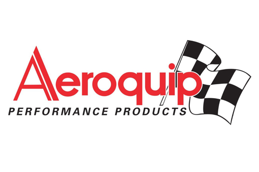Aeroquip AQP
