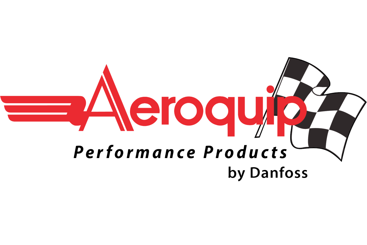 Aeroquip AQP
