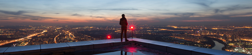 Iscriviti alla newsletter Danfoss Drives