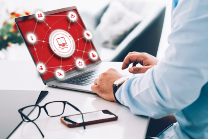 Ally™ es todo oídos