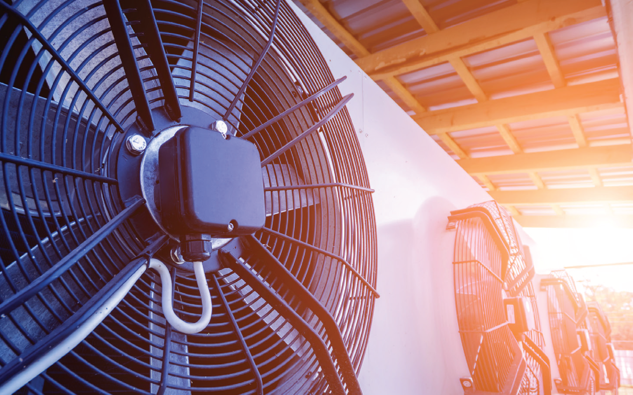 HVAC_R point