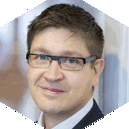 Timo Aaltonen