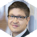Timo Aaltonen