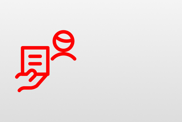 Report a vulnerability