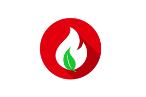 Prodotti compatibili e certificati per combustibili BIO