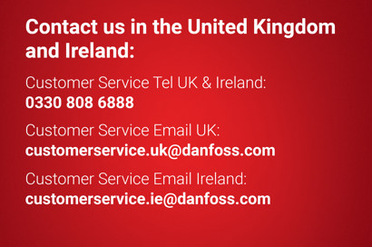 web csc info UK