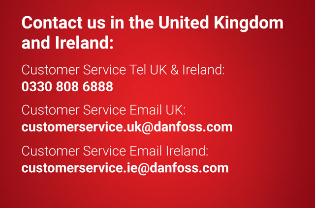 web csc info UK