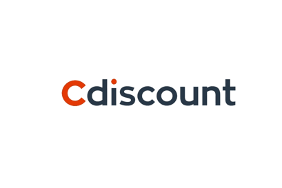 Cdiscount